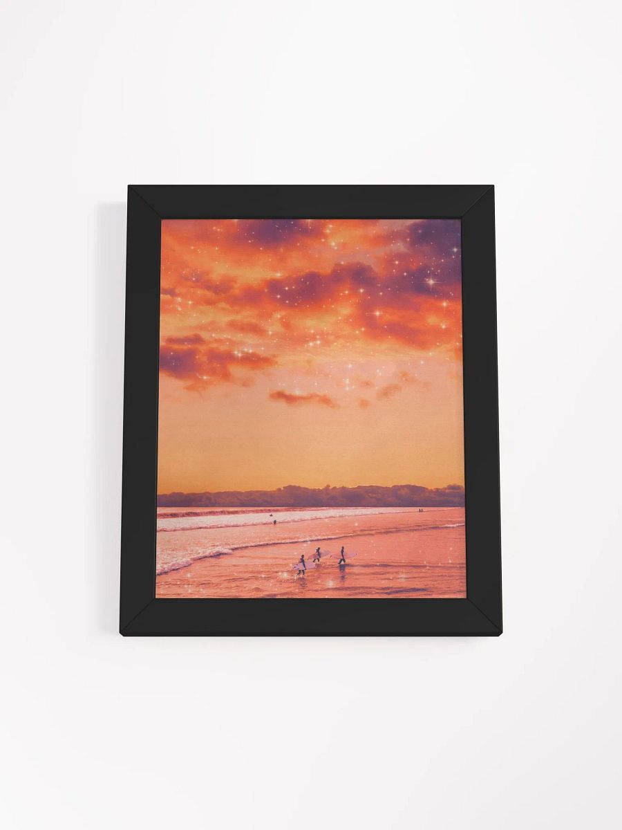 Surfing Through the Stars product image (2)