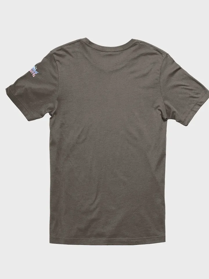 Frog TShirt product image (20)