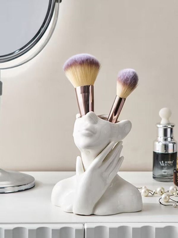 Ceramic Vases for Human Body Decoration product image (5)