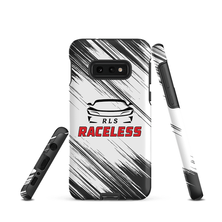 Founder's Rugged Samsung Case product image (2)