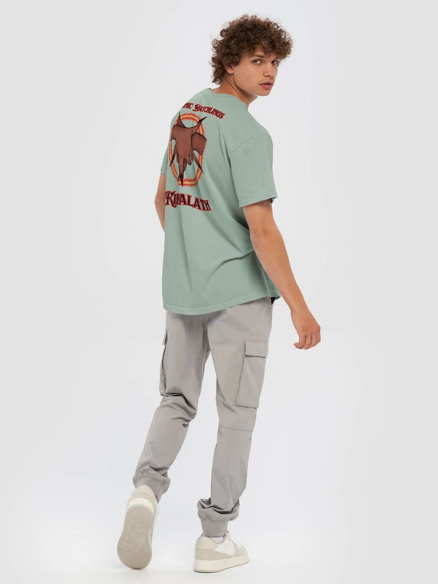 1st off F you product image (102)