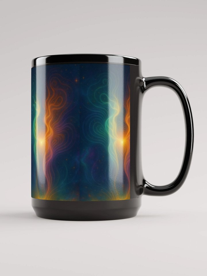 GEMINI product image (1)
