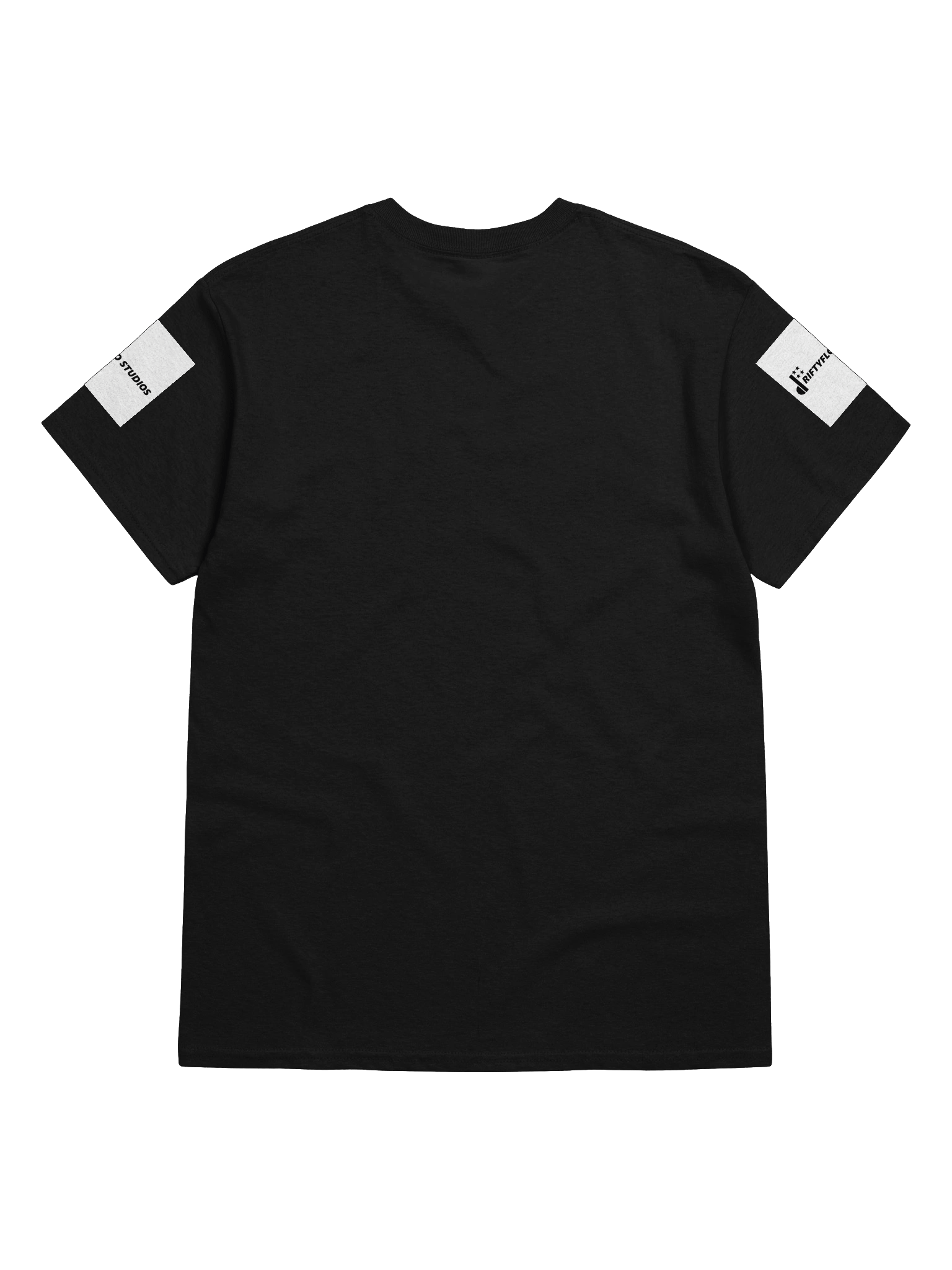 Drifty Shirt product image (47)