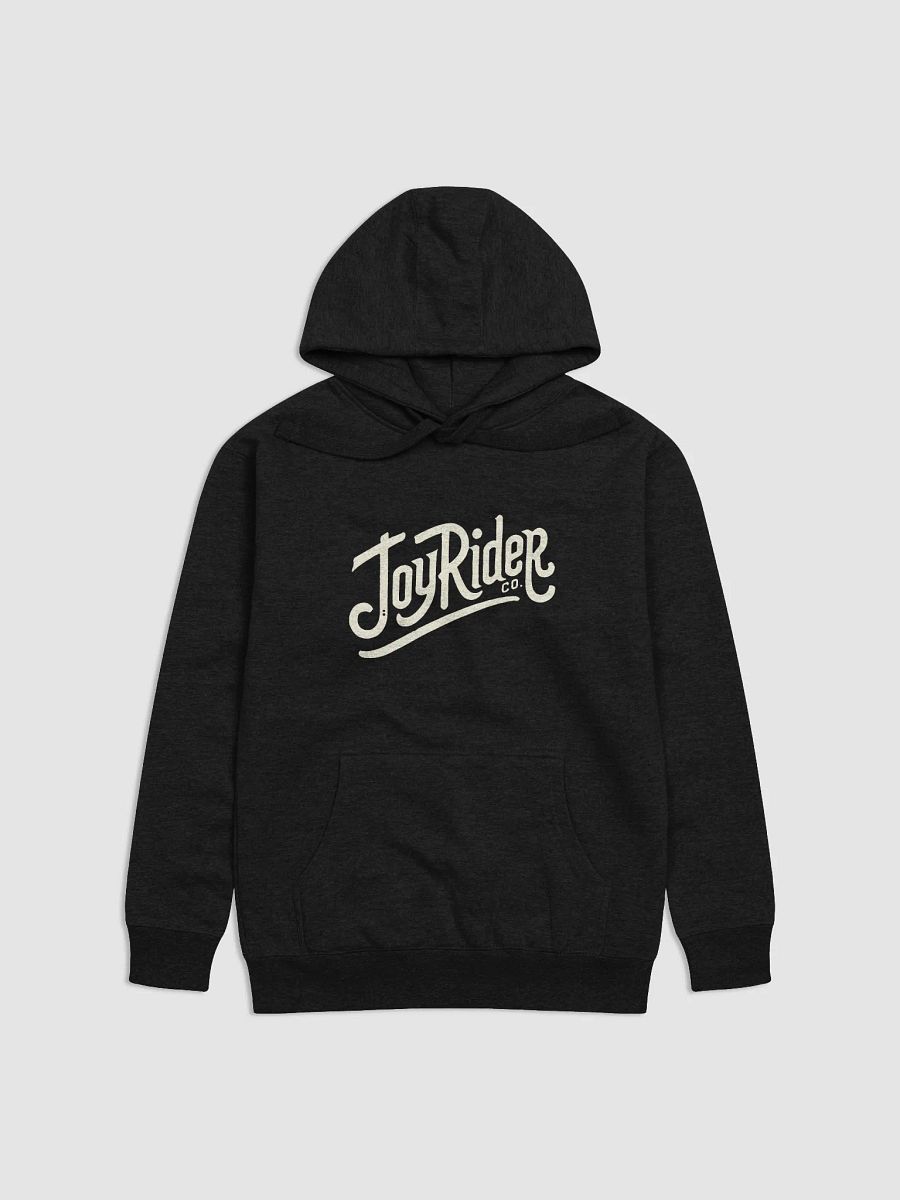 Ride Life Hoodie product image (3)