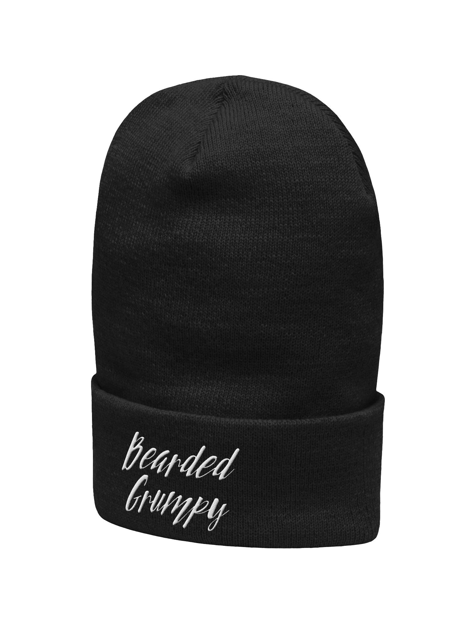 signature beanie product image (2)