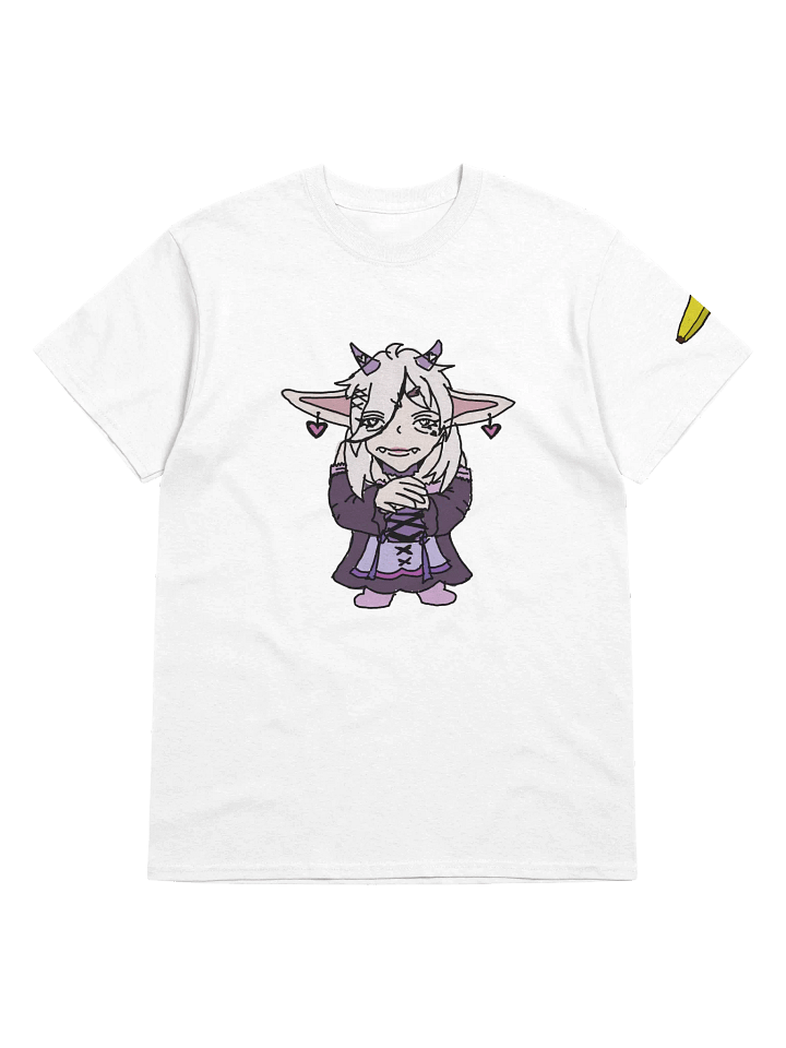 Wise Goblin Jinx: Communi-Tee 2024 product image (1)
