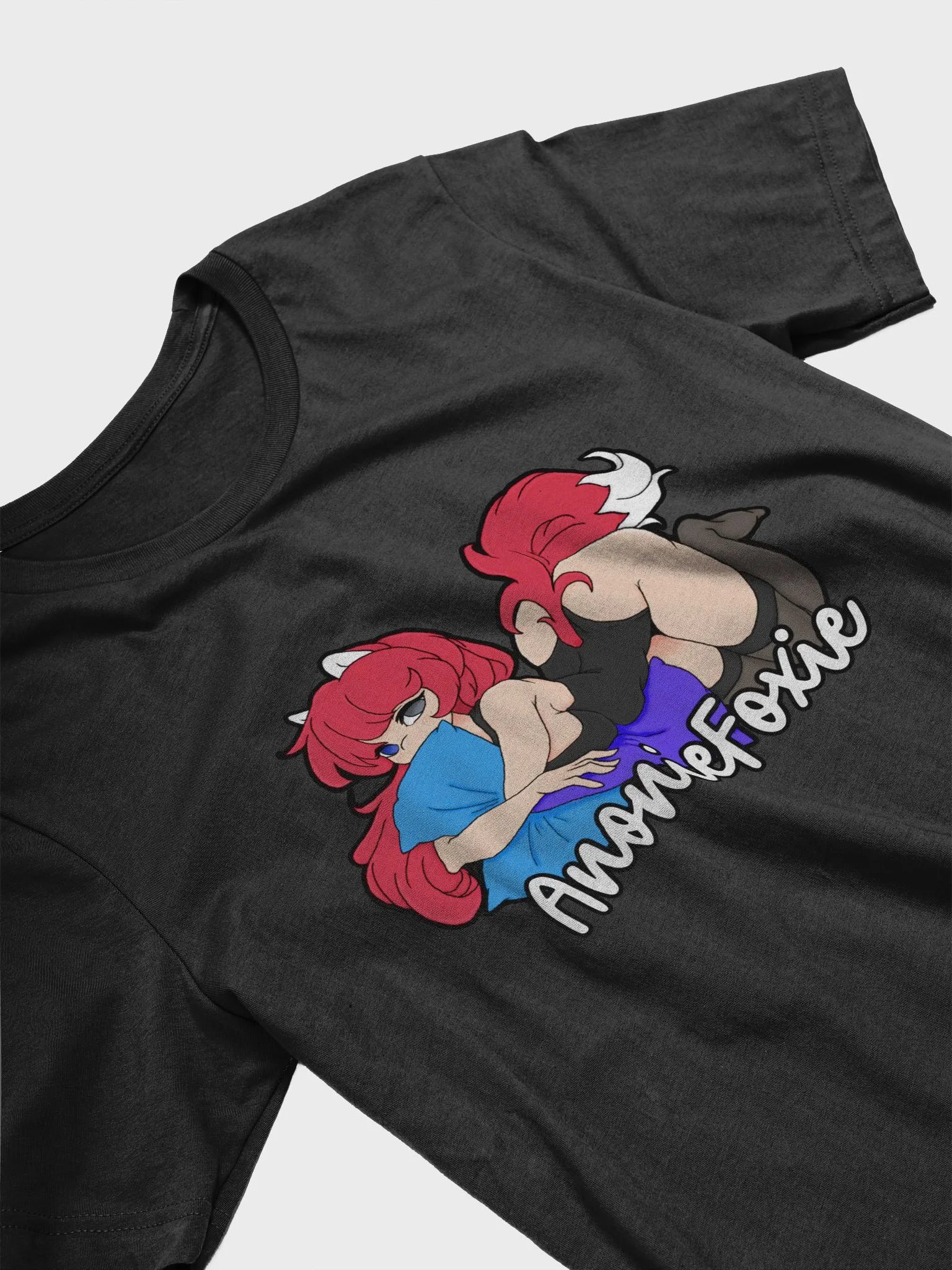 Just Cuteness Shirt 2 product image (19)