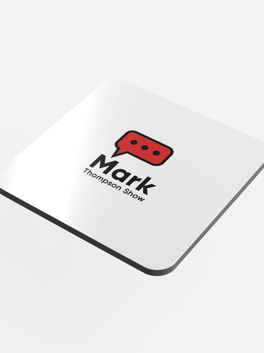 TMTS Coaster product image (4)
