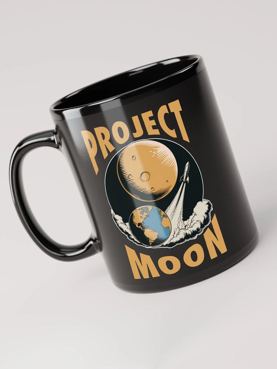 Project Moon Mug product image (3)