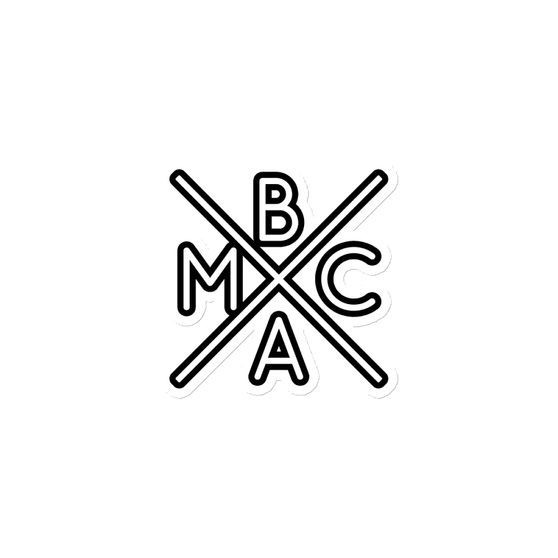 BMAC Magnet