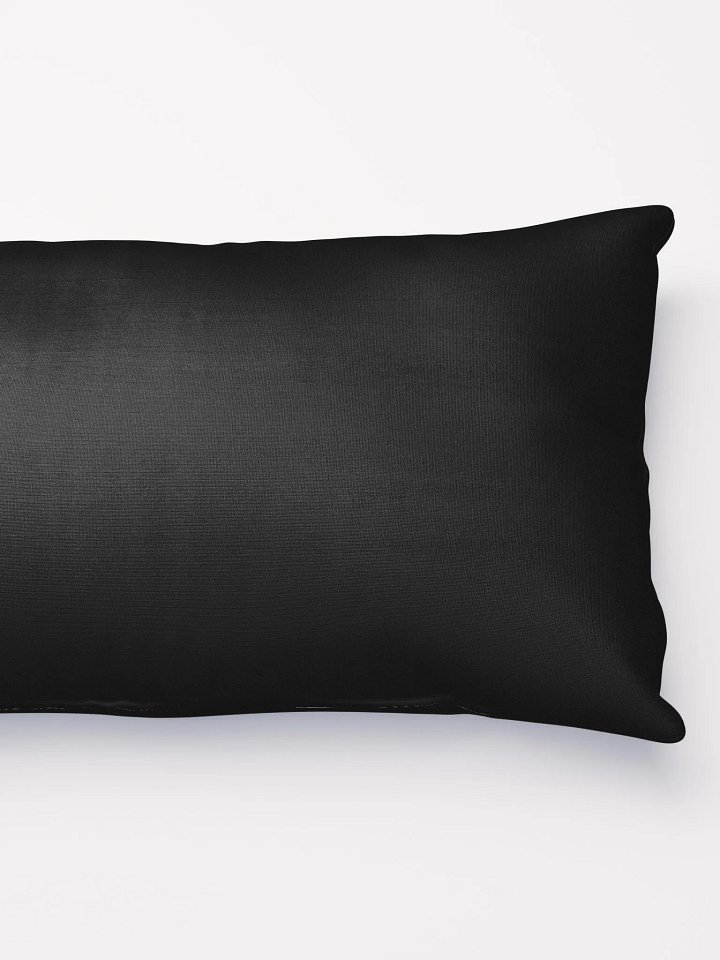 DJ Pillow product image (4)