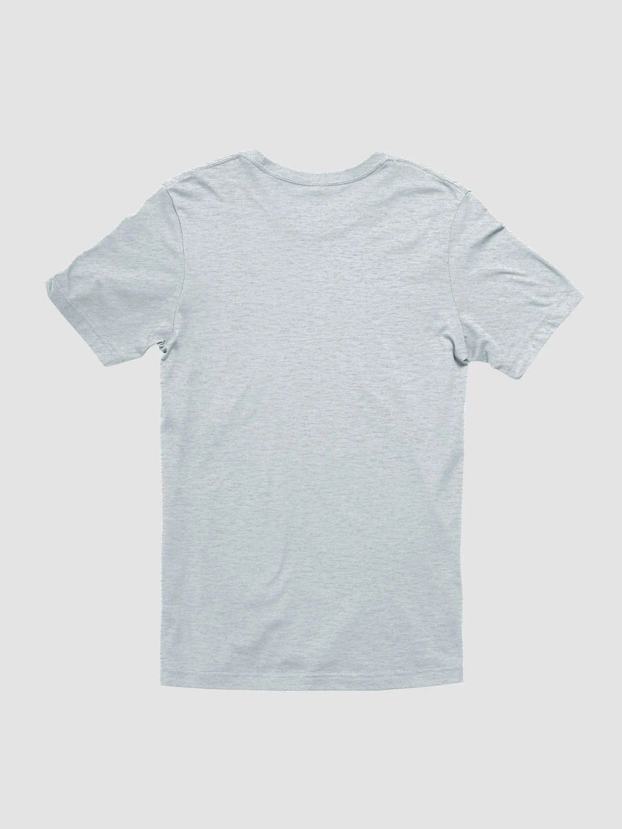 Aliens Are Coming Retro Edition | Unisex Bella+Canvas Supersoft T-Shirt product image (7)