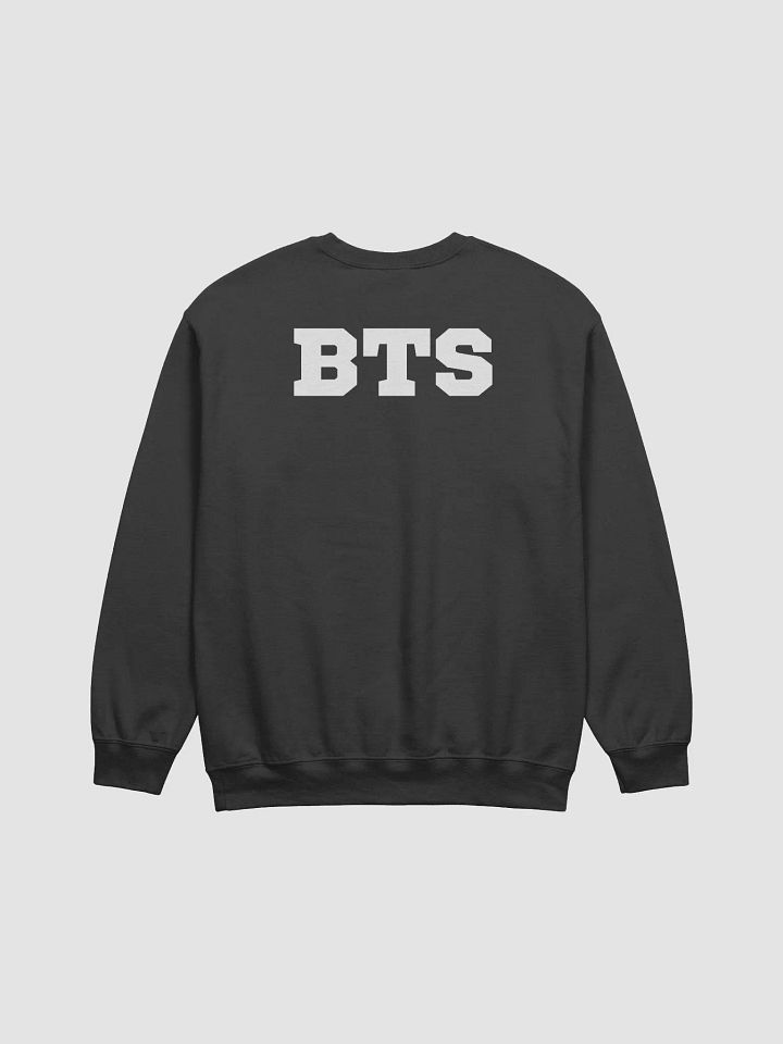 Kpop collection- Jimin (BTS) product image (2)