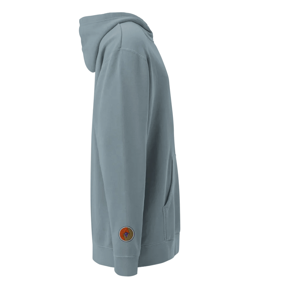 LoveHoodie ! product image (7)