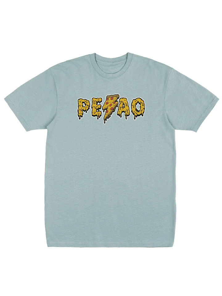 PESAO Pizza product image (4)