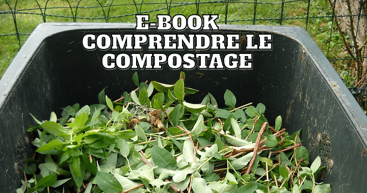 E-book Komponere product image (1)