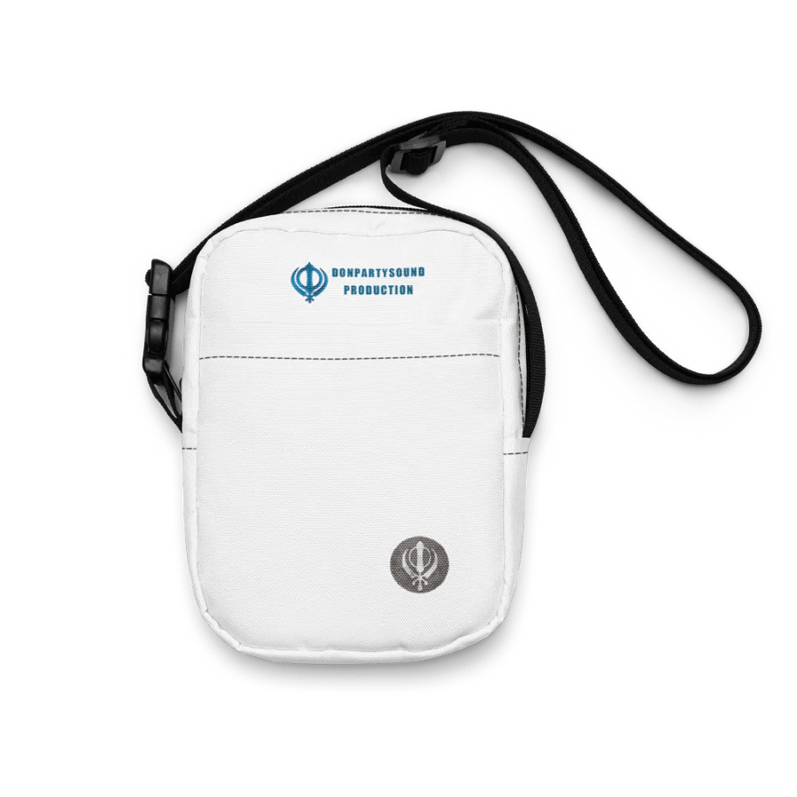 Bolso de hombro product image (3)