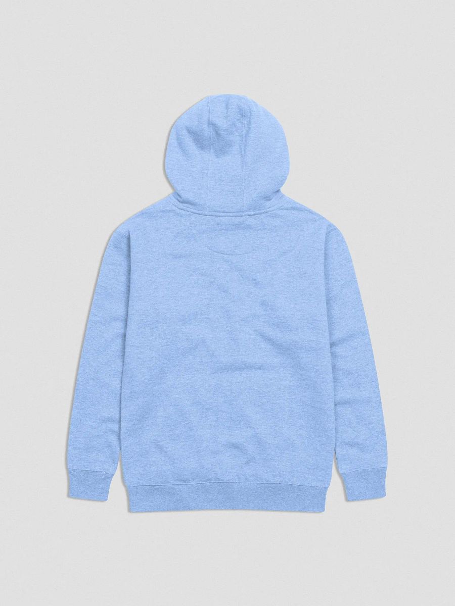 Fruitful To The Eye Hoodie product image (13)