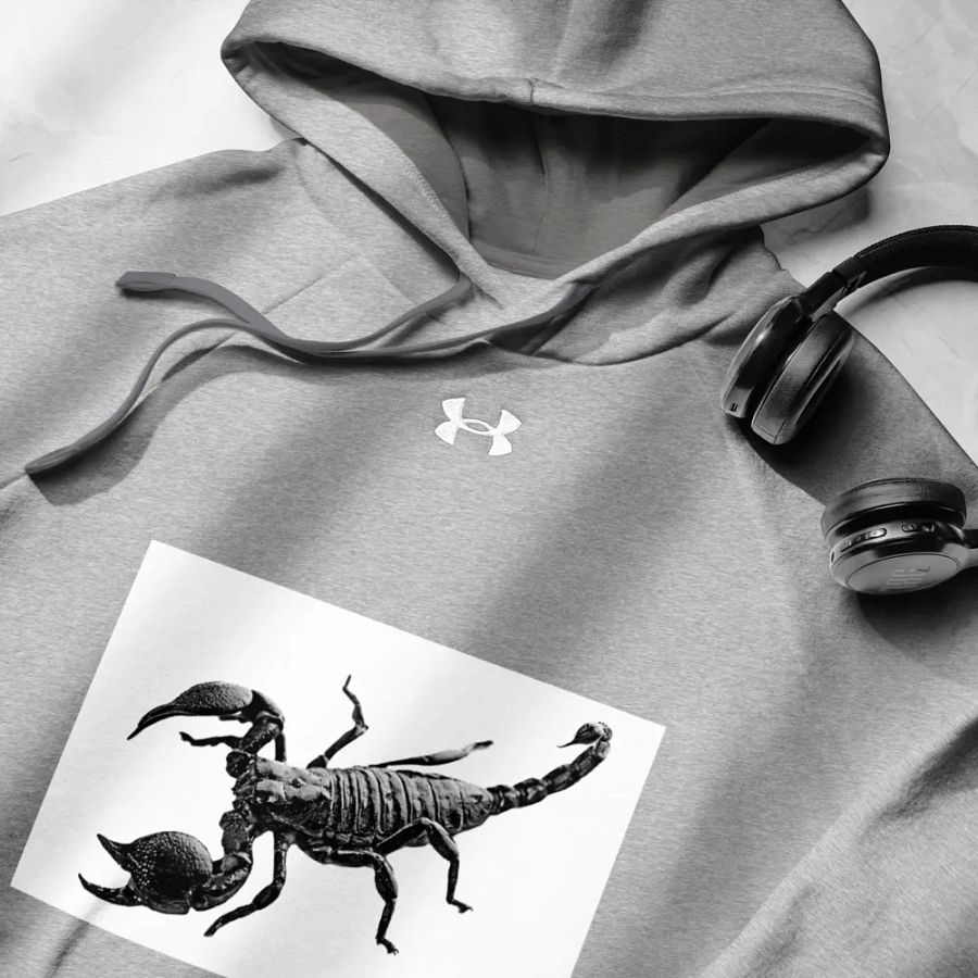hoddie product image (5)