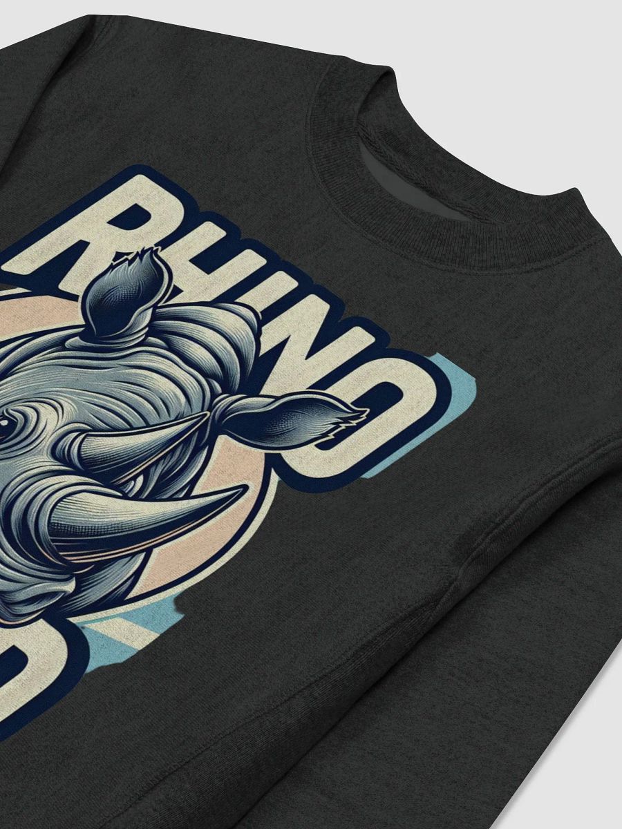 Rhino squad product image (3)