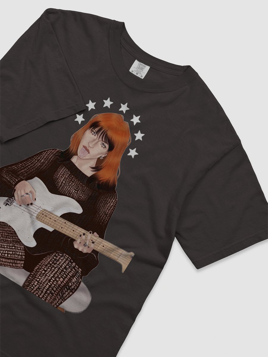 root tee! product image (3)