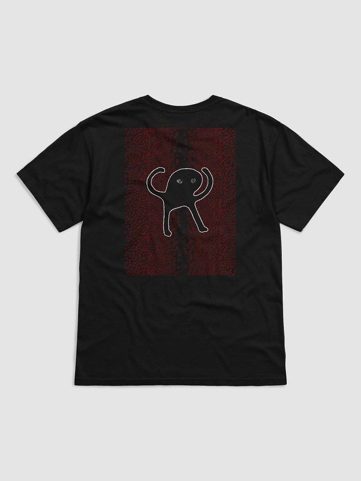 EATS U DEAD 2 product image (2)