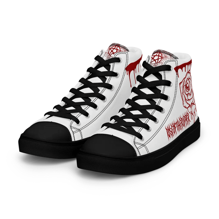Bloody Rose product image (7)