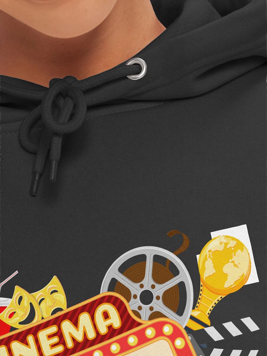 Cinema Design product image (7)