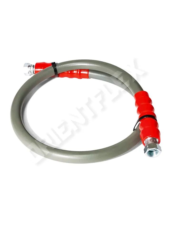 Pressure Washer Hose-R15 product image (1)
