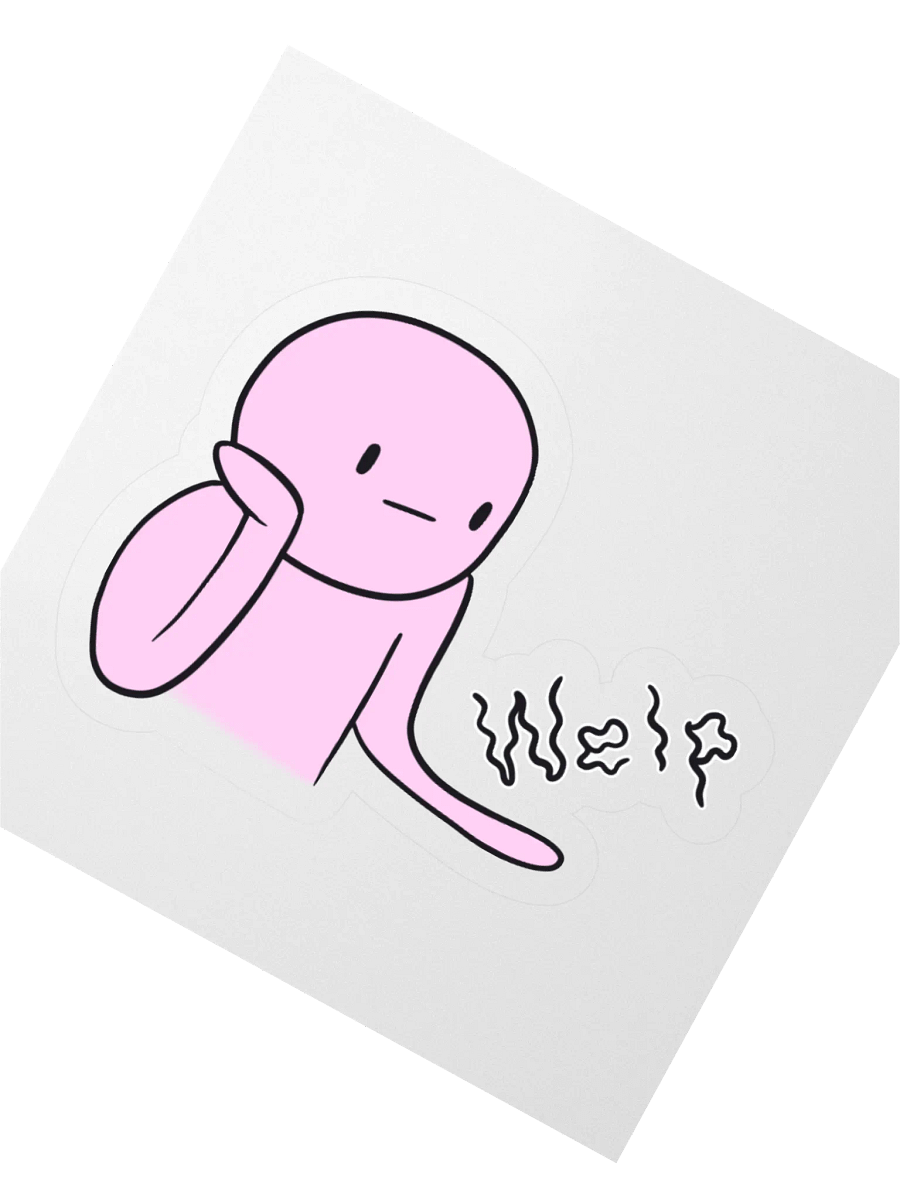 Welp product image (5)