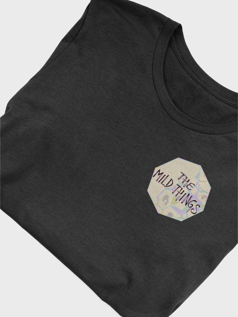 The Saucy Shirt product image (25)