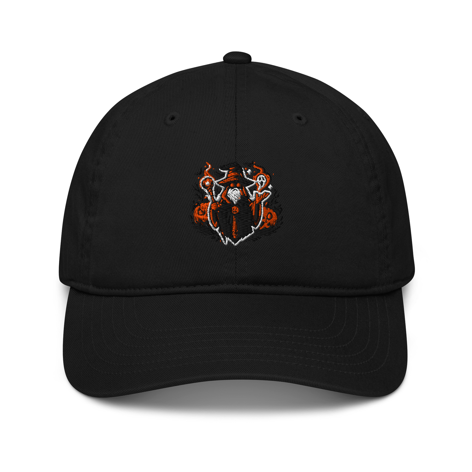 Spooky Hat product image (1)