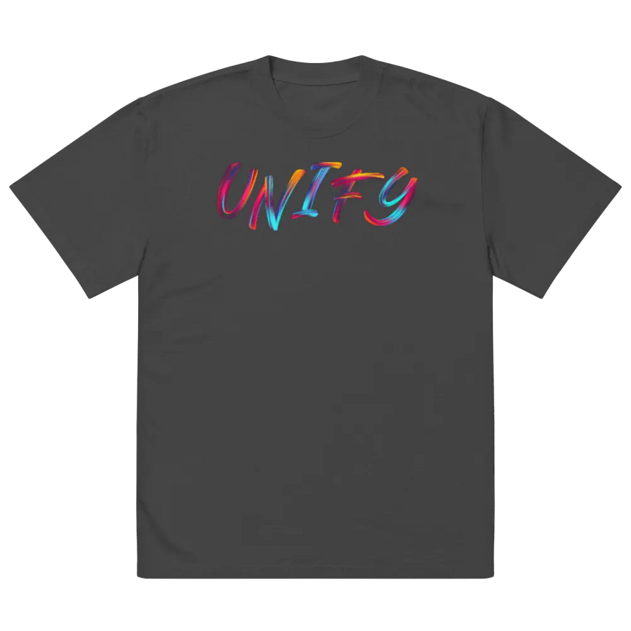 Unify Drip product image (8)