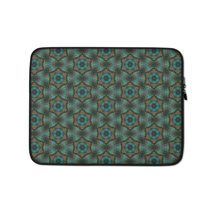 Laptop Sleeve #18582453 product image (1)