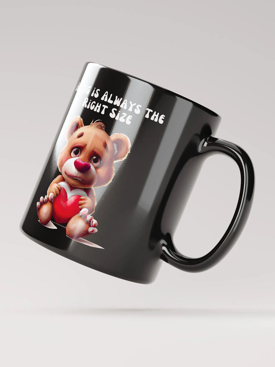 Just a Hug product image (2)
