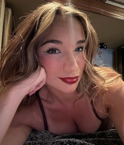 😊😉🤭😋