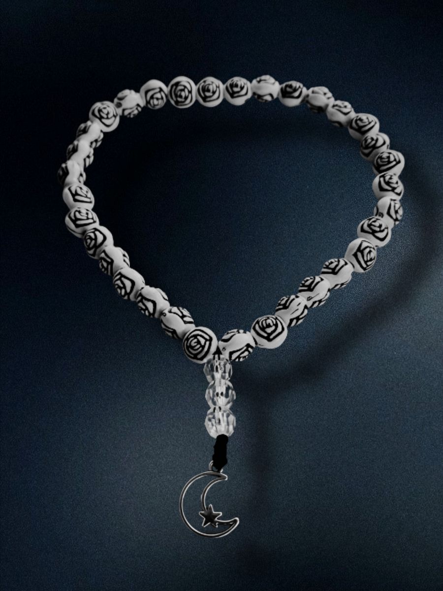 Prayer beads(Tashbeeh) product image (3)