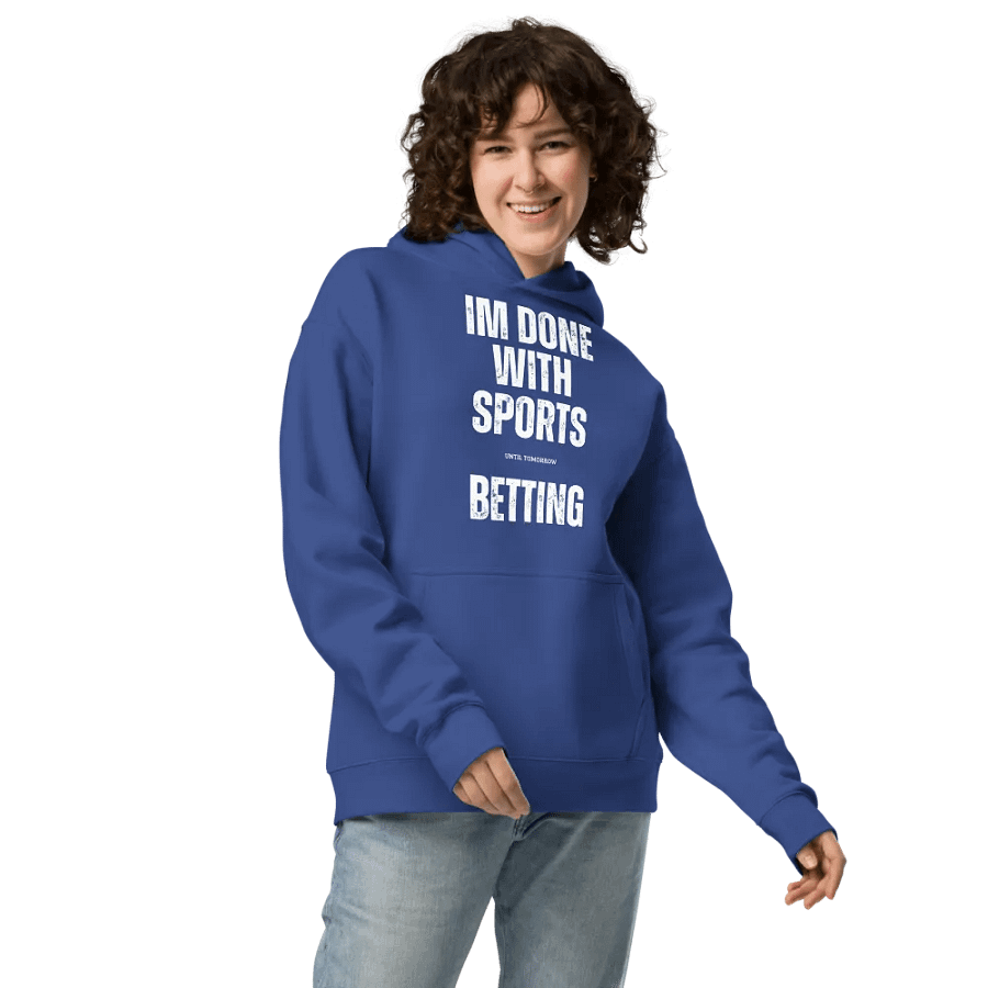 IM DONE product image (33)