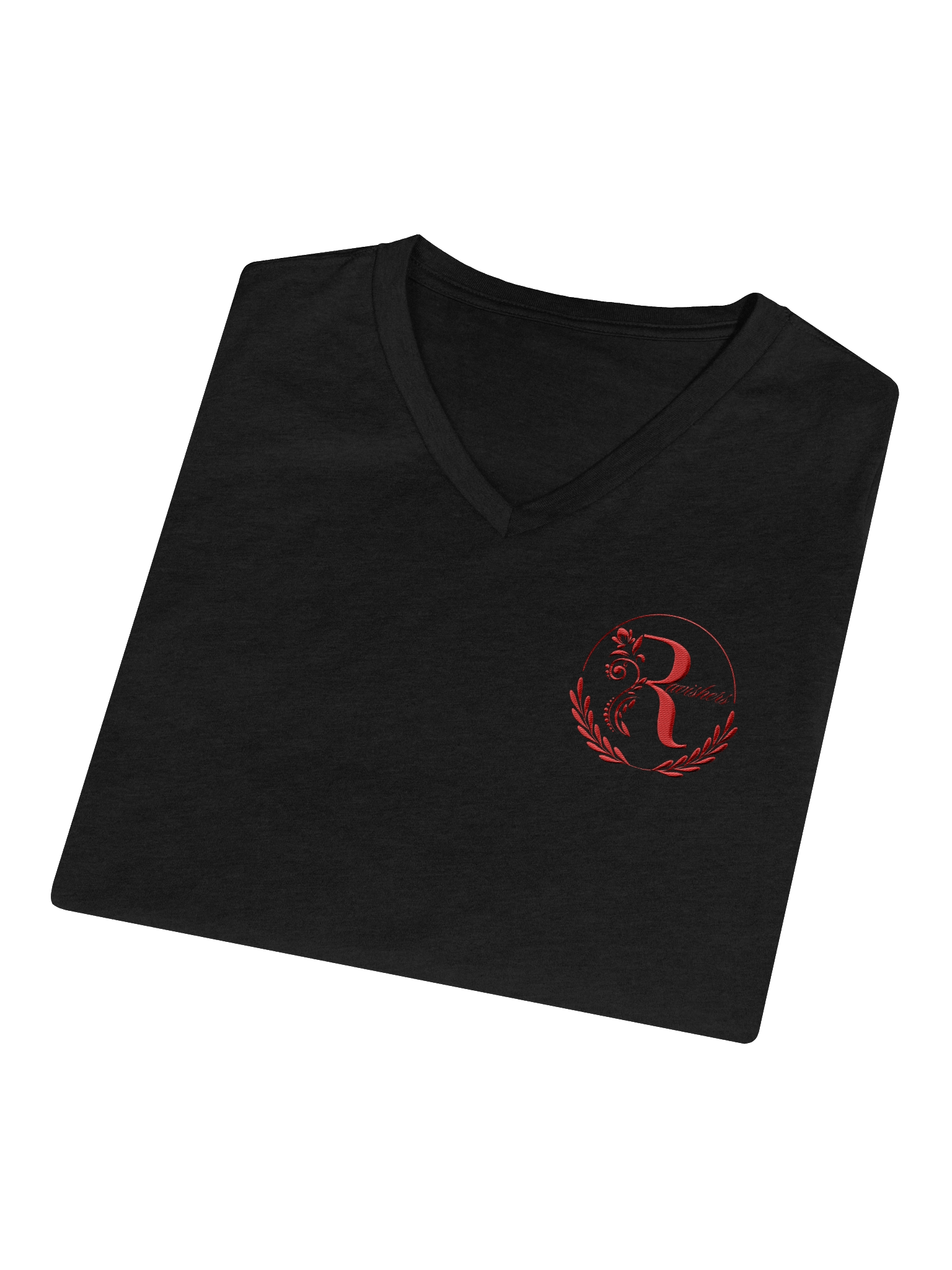 V-Neck product image (101)