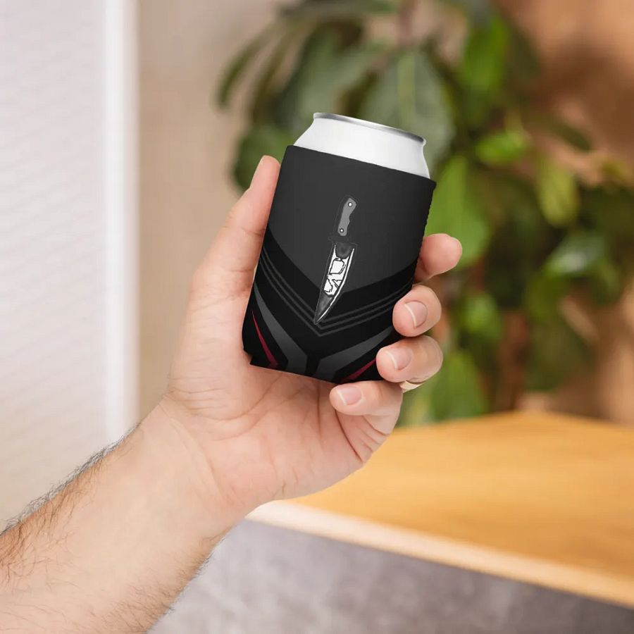 STABBY-CAN COOLER product image (5)