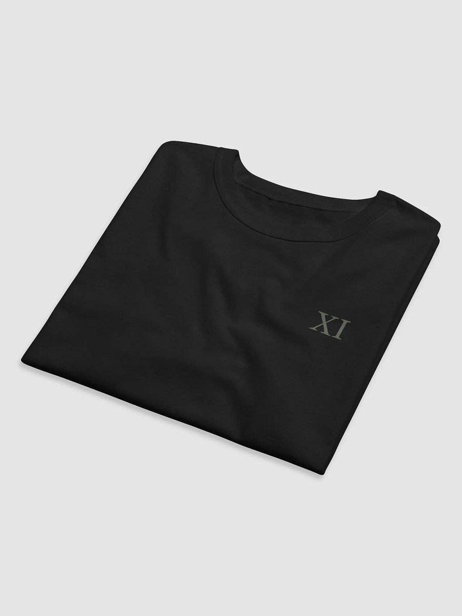Viridis Mortis Champion T-shirt product image (6)