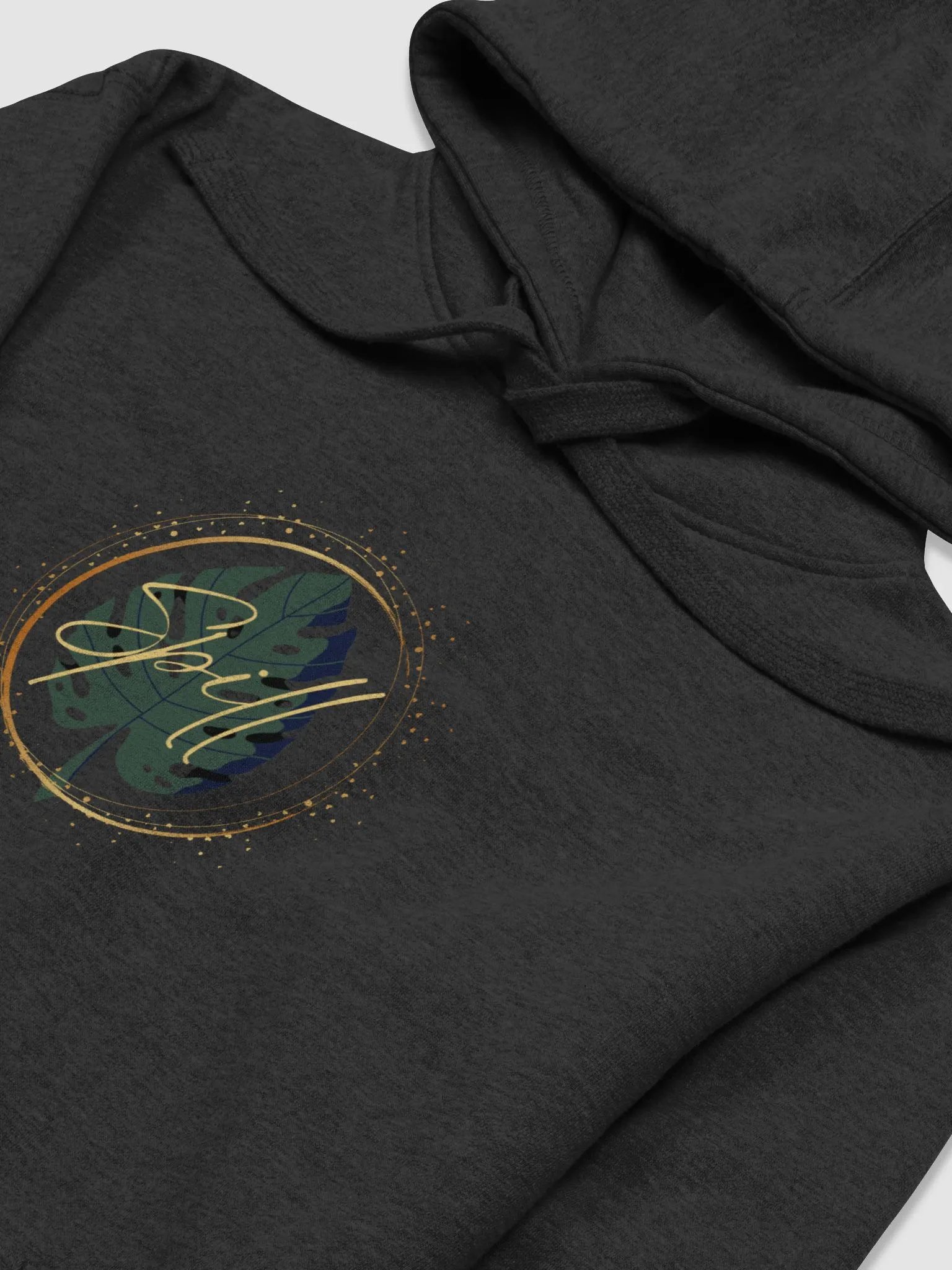 Spill - Gold product image (3)