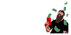 RagingKodiak
