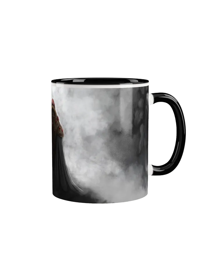 Vlad von Kunstein Mug product image (21)