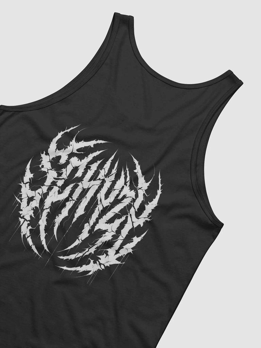 MATRO SCHYZY tank top product image (5)
