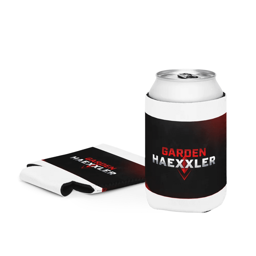 Bierkühler product image (3)