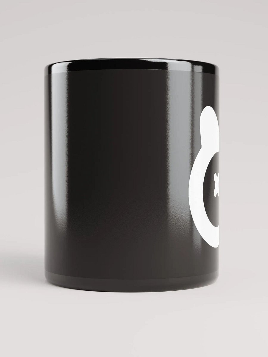 RhiSpawn Mug product image (10)