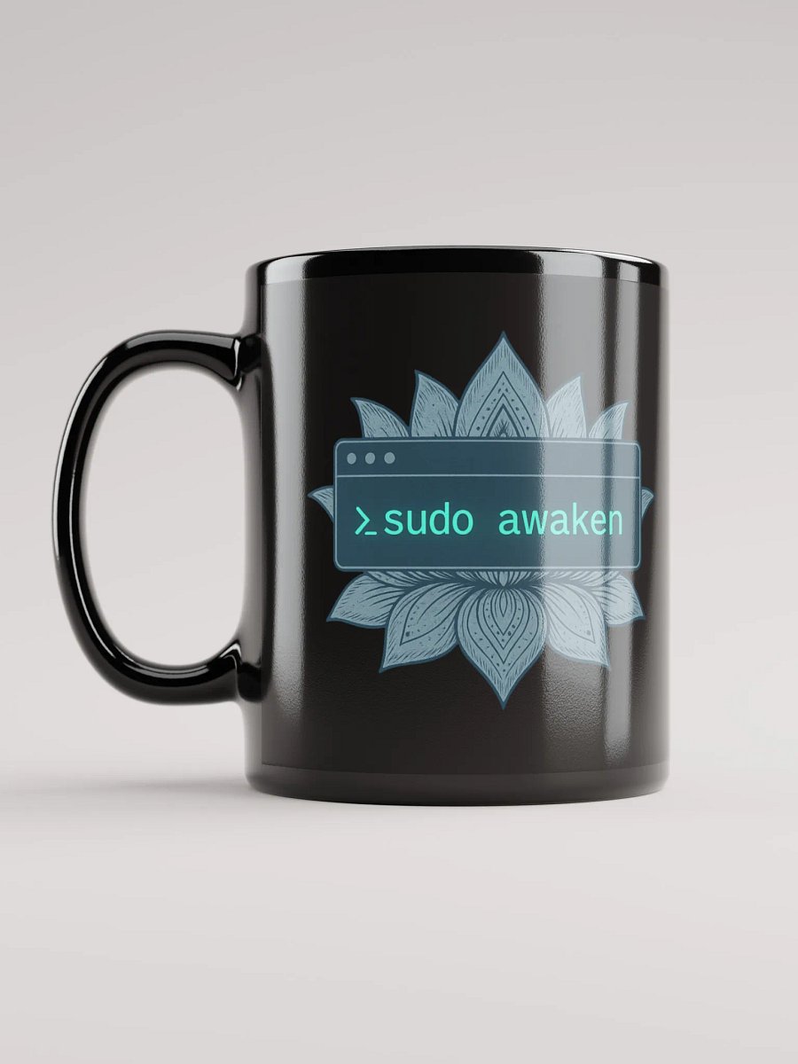 Sudo Awakening Brew product image (11)