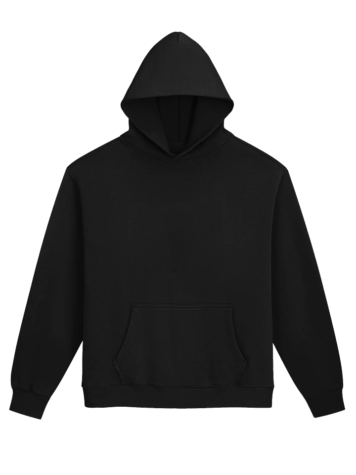 f around and find out product image (1)