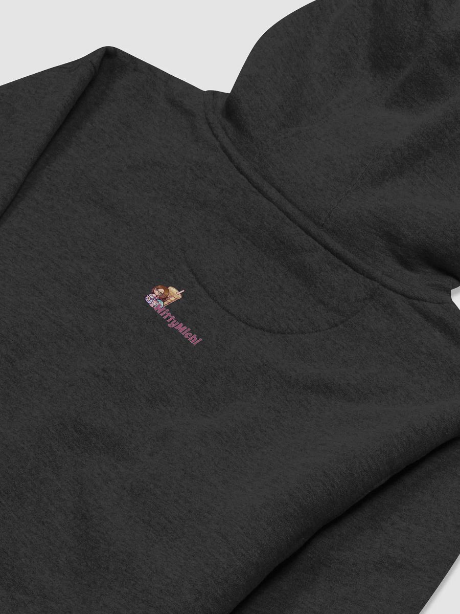 Thirsty Duo Sweater product image (4)